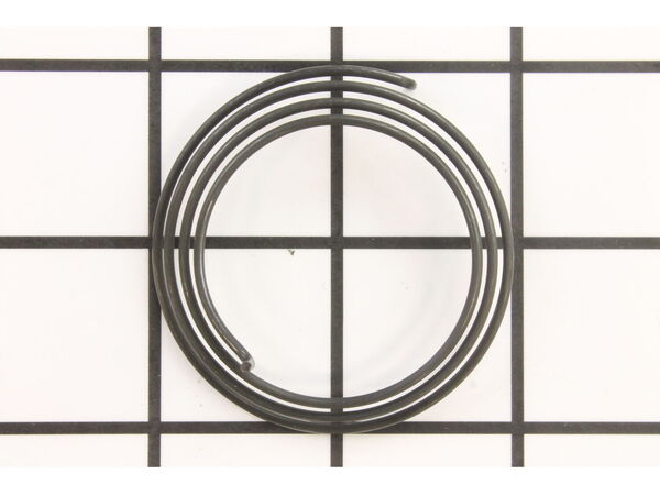 10101827-1-M-Ridgid-816677-Ic Spring Guard