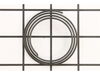 Ic Spring Guard – Part Number: 816677
