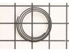 10101827-2-S-Ridgid-816677-Ic Spring Guard