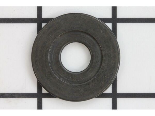 10101828-1-M-Ridgid-816720-Ic Washer Blade