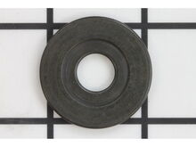 Ic Washer Blade – Part Number: 816720