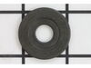 10101828-1-S-Ridgid-816720-Ic Washer Blade