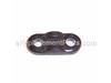 Clamp Cord – Part Number: 816725