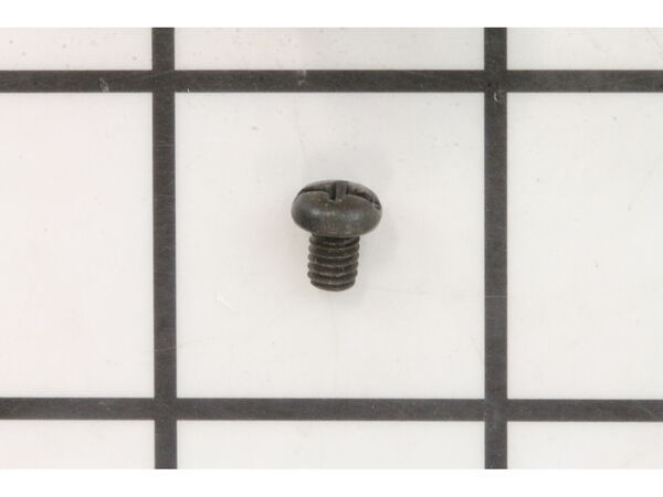 10101830-1-M-Ridgid-816743-4-Screw Pan CR M4 X 0.7 X 8