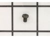 Screw Pan CR M4 X 0.7 X 8 – Part Number: 816743-4