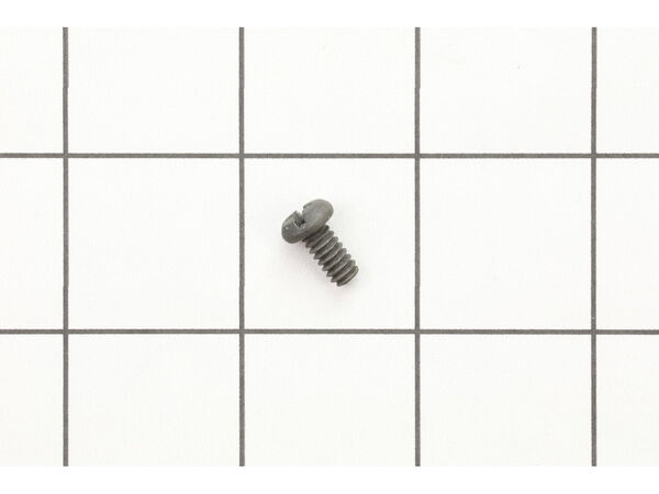 10101831-1-M-Ridgid-816755-1-Screw Pan HD M5 X 0.8-10