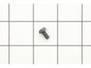 Screw Pan HD M5 X 0.8-10 – Part Number: 816755-1