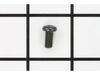 10101831-2-S-Ridgid-816755-1-Screw Pan HD M5 X 0.8-10