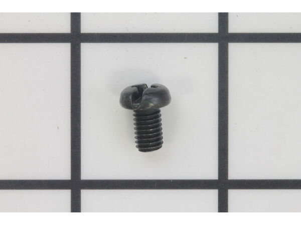 10101832-1-M-Ridgid-816755-10-Screw Pan Cross M5 X 0.8-9