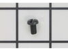 Screw Pan Cross M5 X 0.8-9 – Part Number: 816755-10