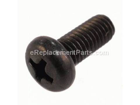10101834-1-M-Ridgid-816755-3-Screw, Pan Cr M5 X 0.8-12