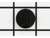 Cover Brush – Part Number: 816770