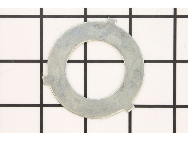 10101849-1-M-Ridgid-817305-Retainer Spring
