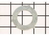 Retainer Spring – Part Number: 817305