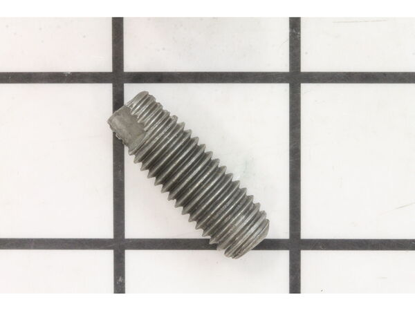 10101852-1-M-Ridgid-817308-Screw SL. Special 10 X 1.5-27