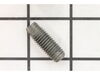 Screw SL. Special 10 X 1.5-27 – Part Number: 817308