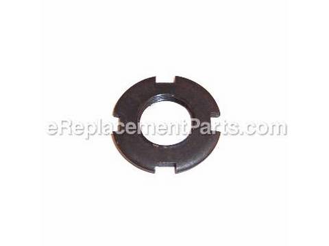 10101853-1-M-Ridgid-817309-Lock Nut M17 X 10
