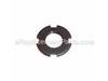 Lock Nut M17 X 10 – Part Number: 817309