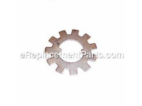 10101854-1-M-Ridgid-817310-Ring Locking