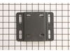 Mount Motor – Part Number: 817336-1