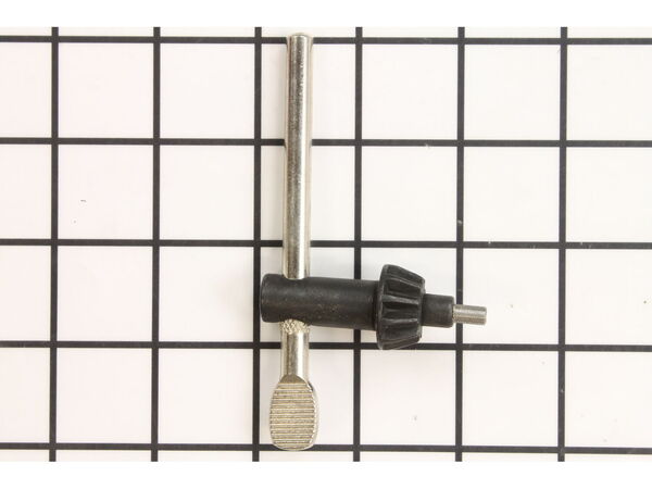 10101863-1-M-Ridgid-817339-Key Chuck