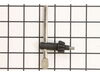 Key Chuck – Part Number: 817339