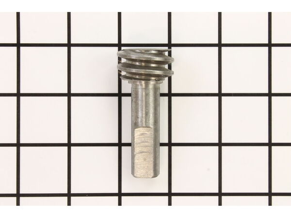 10101867-1-M-Ridgid-817349-Ic Worm Elevation