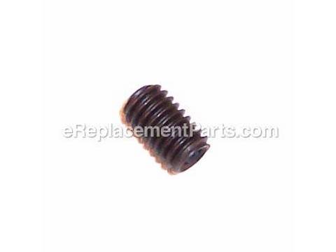 10101874-1-M-Ridgid-817391-1-Screw Set M6 X 1.0-10