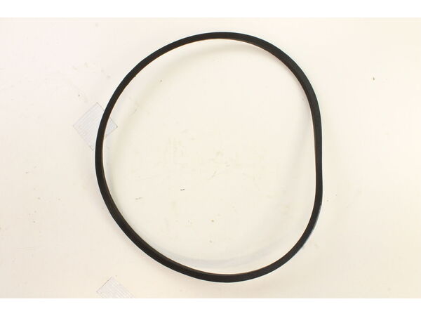 10101876-1-M-Ridgid-817393-5-Belt V A40