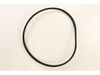 Belt V A40 – Part Number: 817393-5
