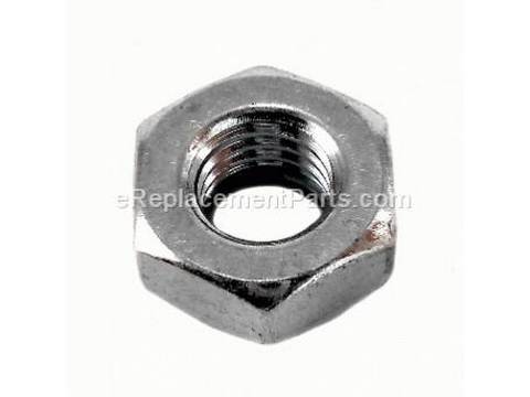 10101881-1-M-Ridgid-817449-4-Lock Nut (M10 X 1.5)
