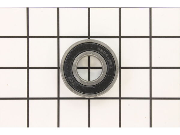 10101890-1-M-Ridgid-817529-Bearing Ball