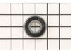 Bearing Ball – Part Number: 817529