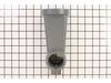 Table Arm – Part Number: 817777-3