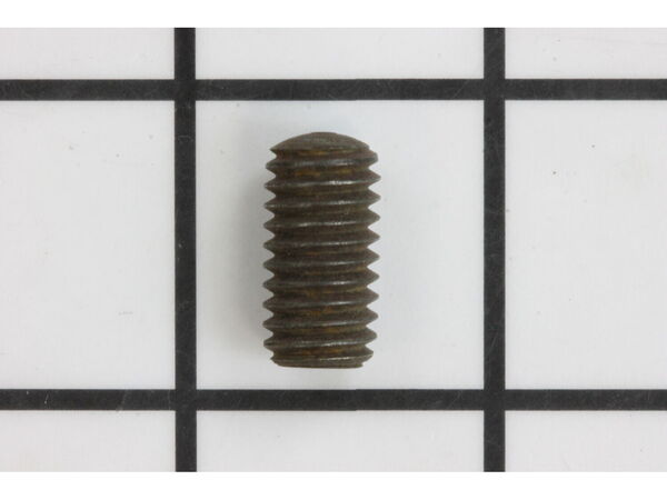 10101911-1-M-Ridgid-818463-Screw Soc Set Oval 3/8-16 X 3/4