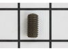 Screw Soc Set Oval 3/8-16 X 3/4 – Part Number: 818463