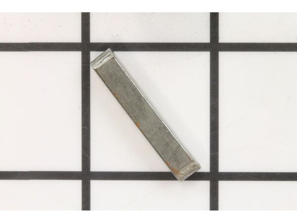 10101920-1-M-Ridgid-818654-8-Key
