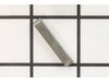 Key – Part Number: 818654-8