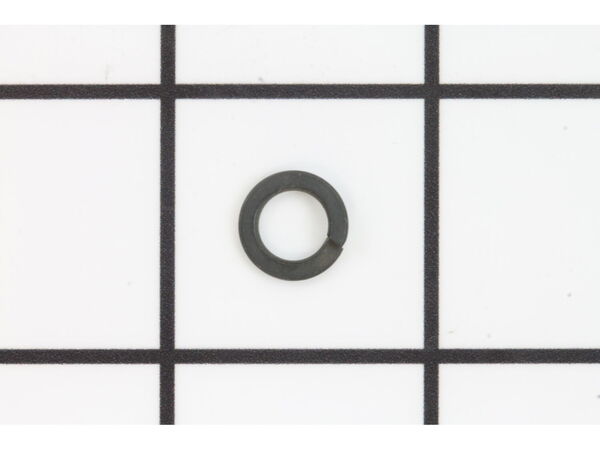 10101922-1-M-Ridgid-818826-6-LockWasher M6