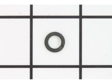 LockWasher M6 – Part Number: 818826-6