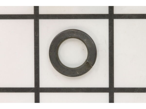 10101924-1-M-Ridgid-818826-8-LockWasher M10