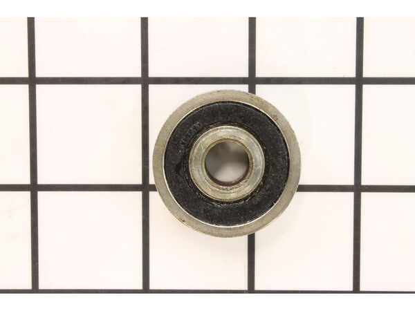 10101927-1-M-Ridgid-819039-Bearing, Carriage