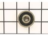 Bearing, Carriage – Part Number: 819039