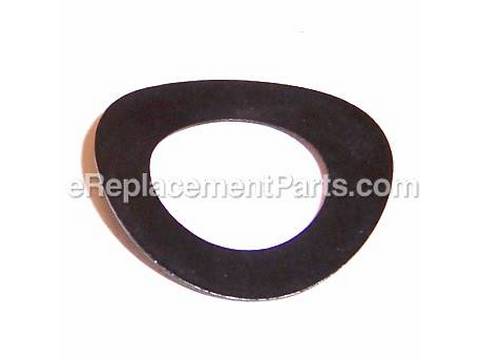 10101929-1-M-Ridgid-819179-Washer Spring 12.7 X 0.3