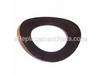 Washer Spring 12.7 X 0.3 – Part Number: 819179