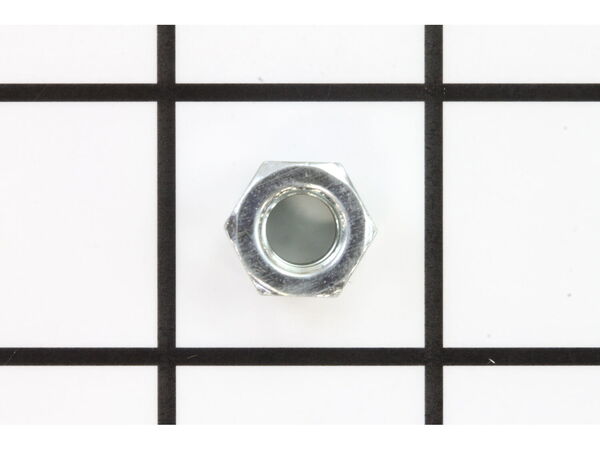 10101937-1-M-Ridgid-820129-HC Lock Nut 5/16 X 18