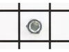 HC Lock Nut 5/16 X 18 – Part Number: 820129