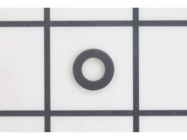 10101949-1-M-Ridgid-820238-2-Washer M6 X 12 X 1.6