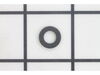 Washer M6 X 12 X 1.6 – Part Number: 820238-2