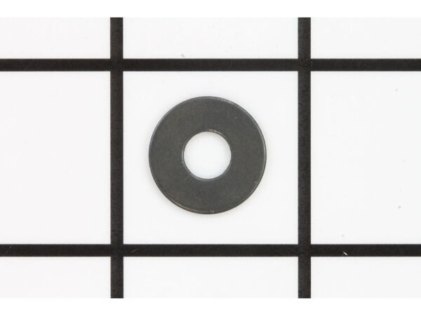 10101950-1-M-Ridgid-820238-4-Washer M6